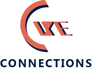 WK-CE Connections
