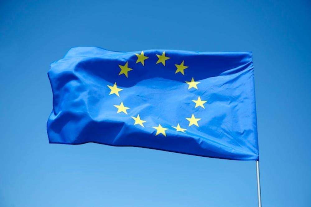 La fusion des entreprises est réglementée en Europe