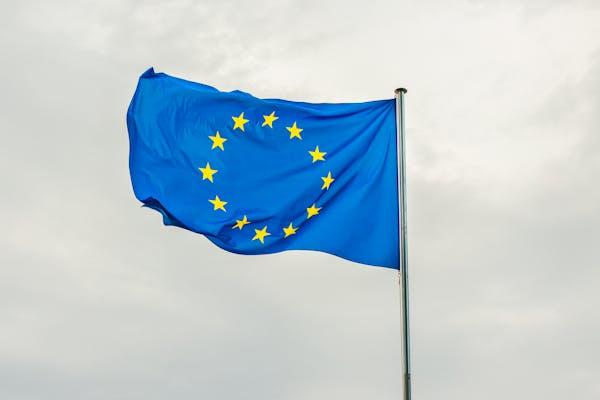 Les défis de la politique de concurrence de l'UE