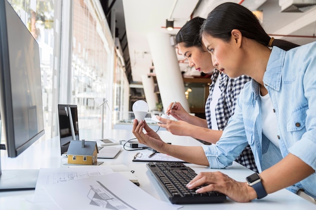 L'impact du droit de la concurrence sur les innovations